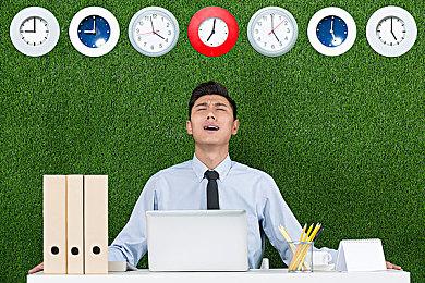 《地狱男爵：怀尔德之网》实机预告 发售日期待定